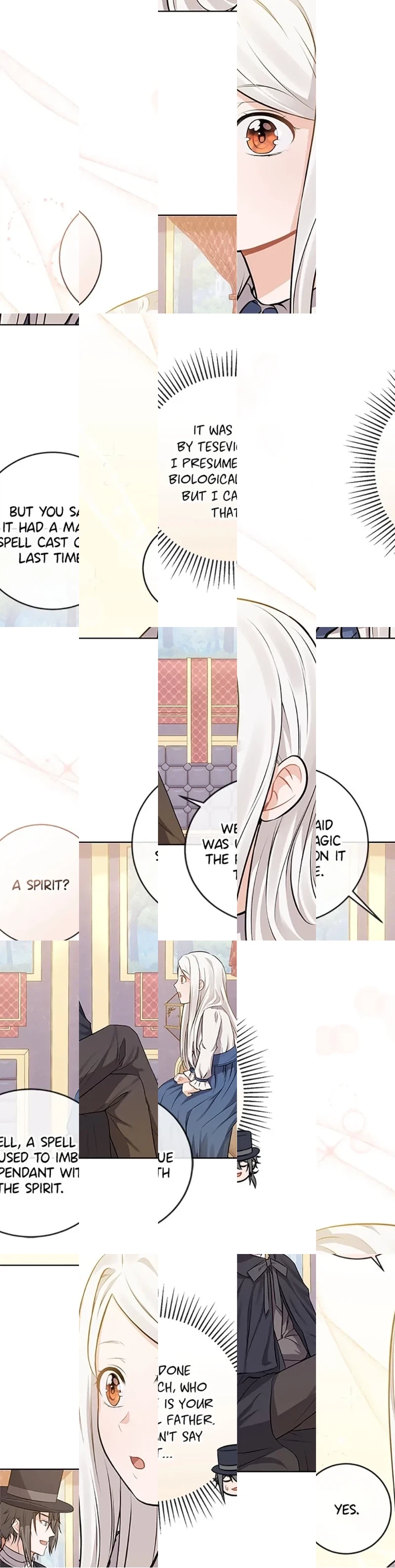  Chapter 5 page 15 - 