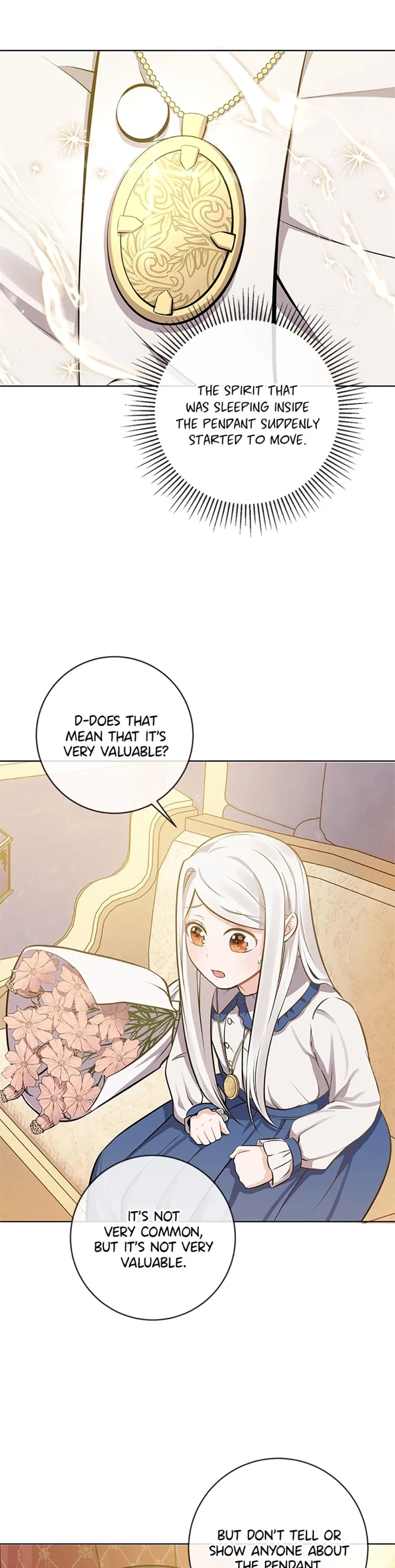  Chapter 5 page 16 - 