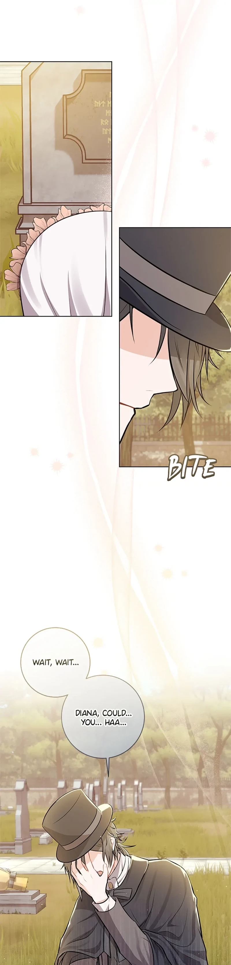  Chapter 5 page 20 - 