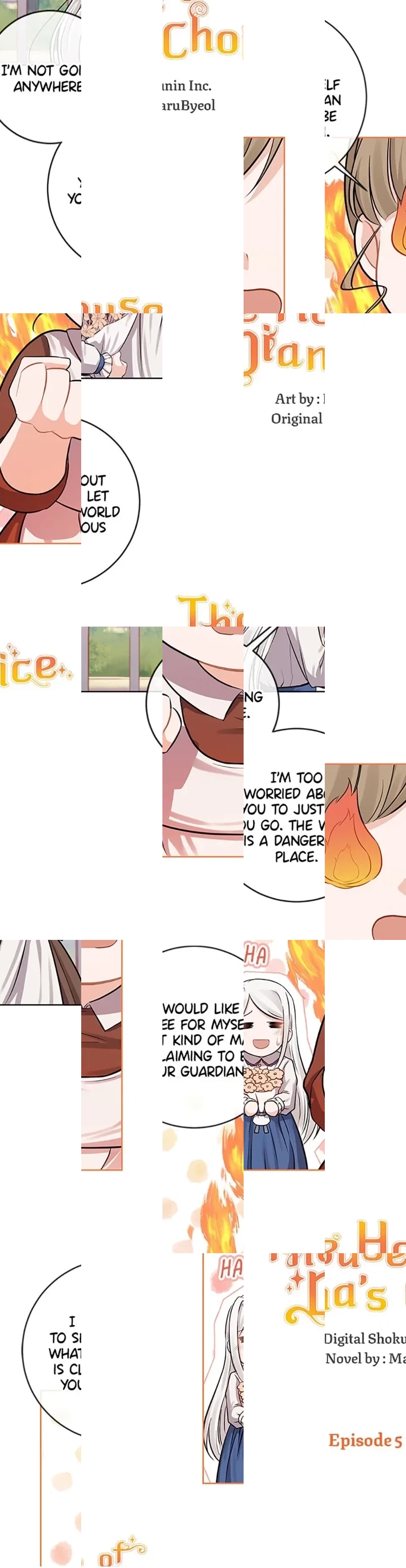  Chapter 5 page 3 - 