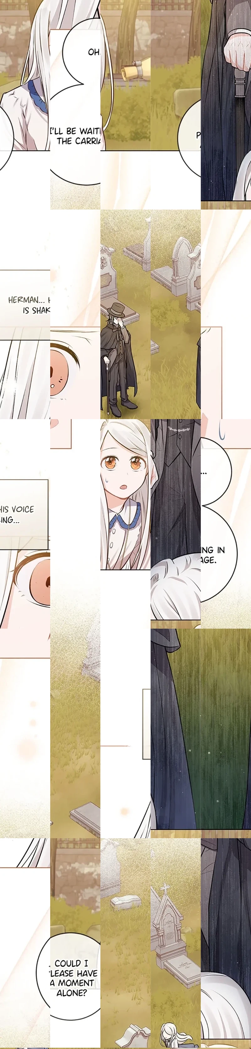  Chapter 5 page 21 - 