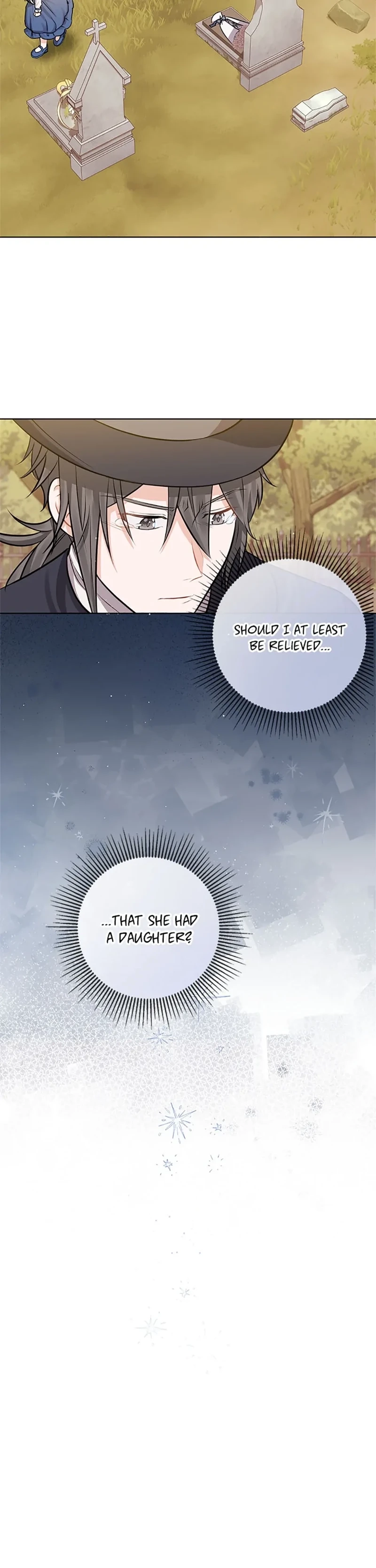  Chapter 5 page 22 - 