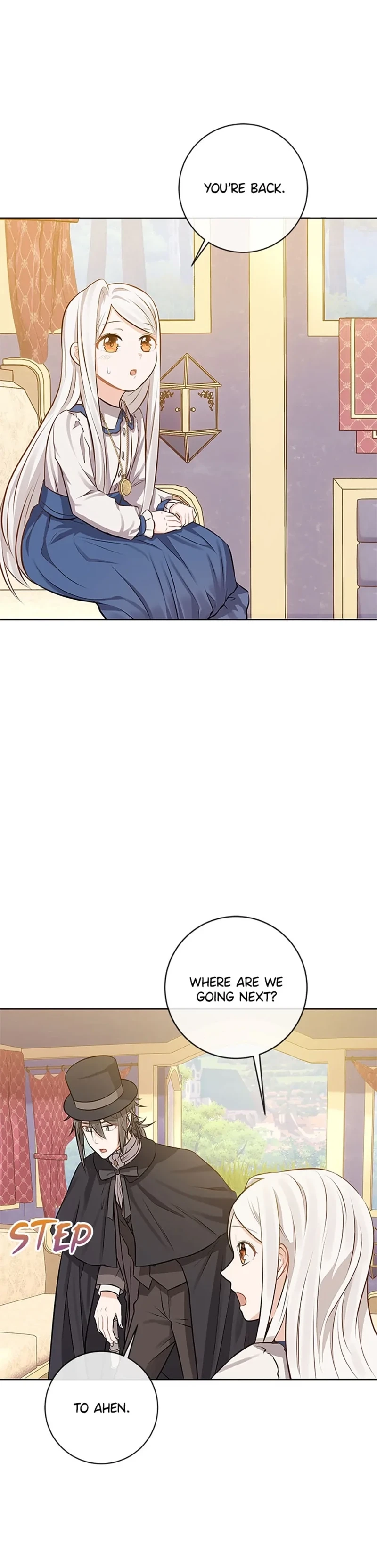  Chapter 5 page 23 - 