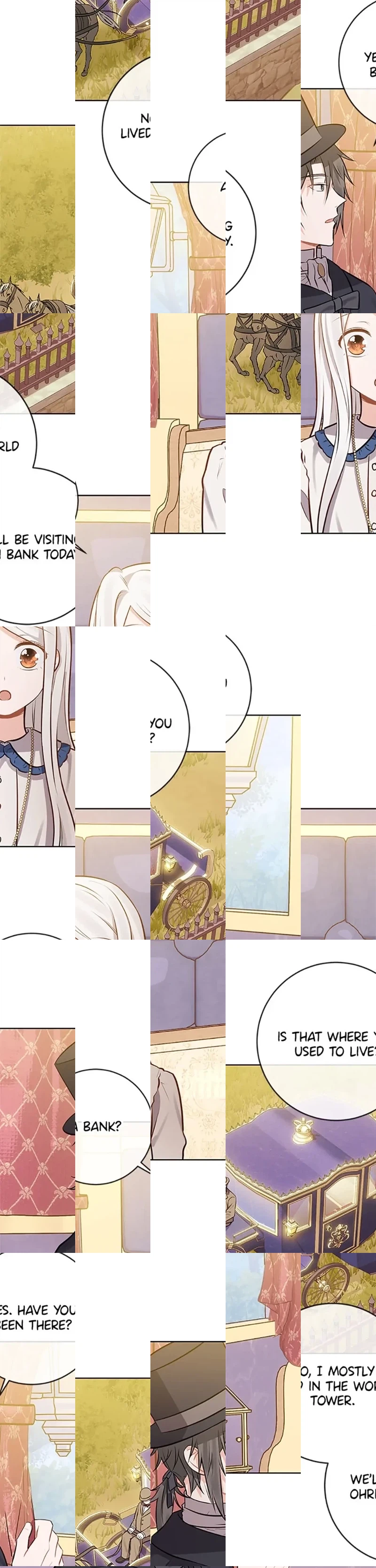 Chapter 5 page 24 - 