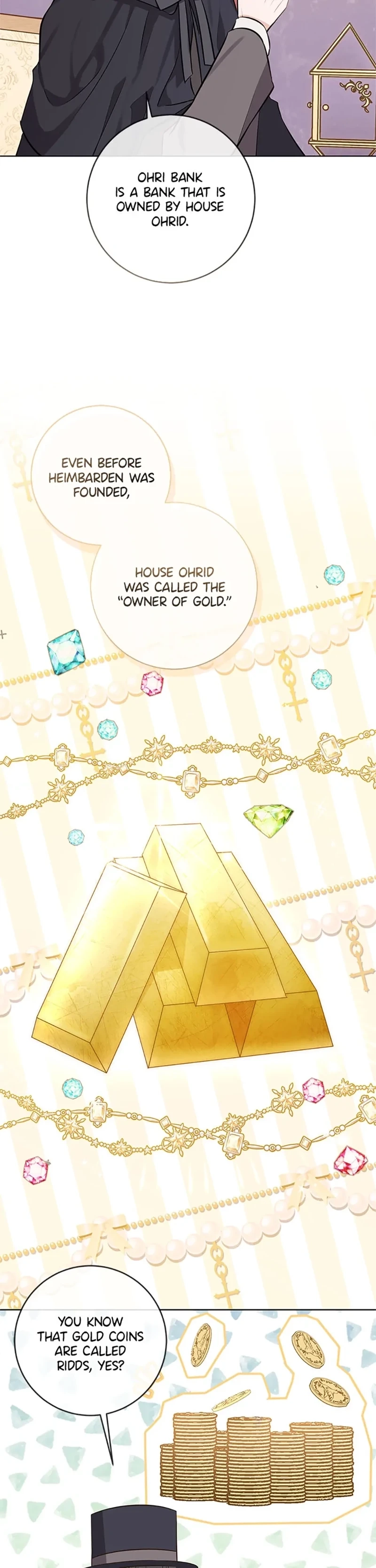  Chapter 5 page 25 - 