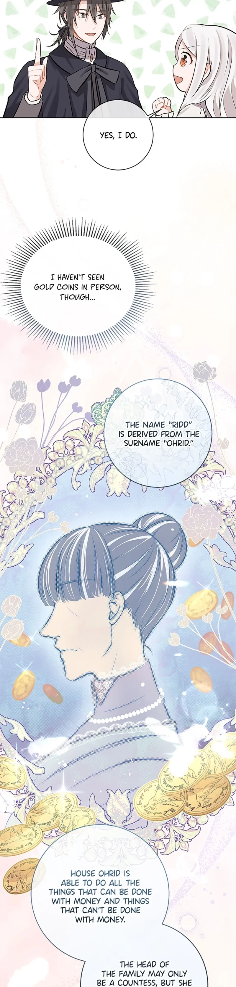  Chapter 5 page 26 - 