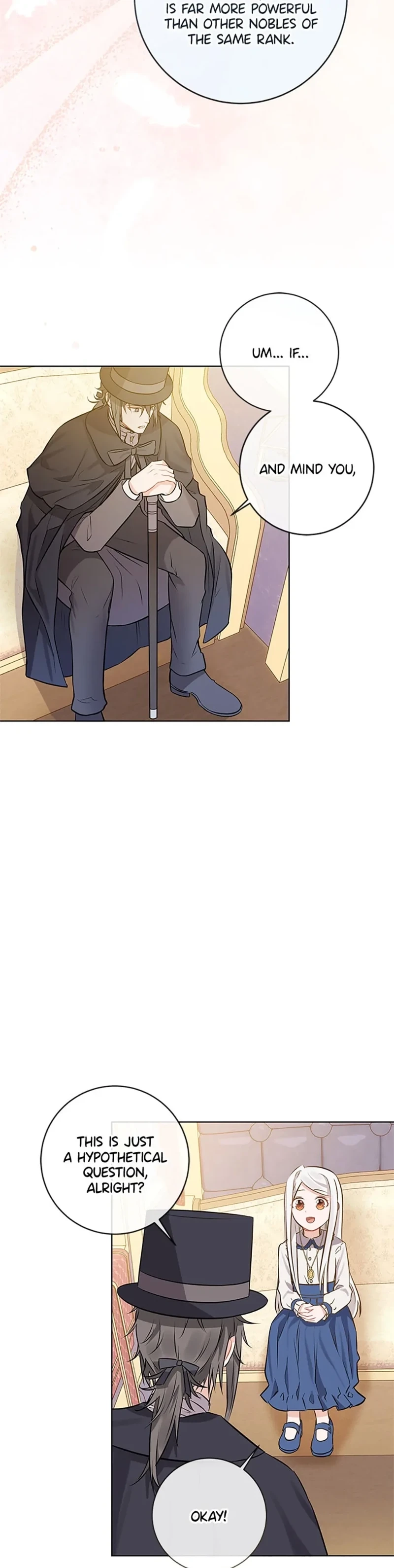  Chapter 5 page 27 - 