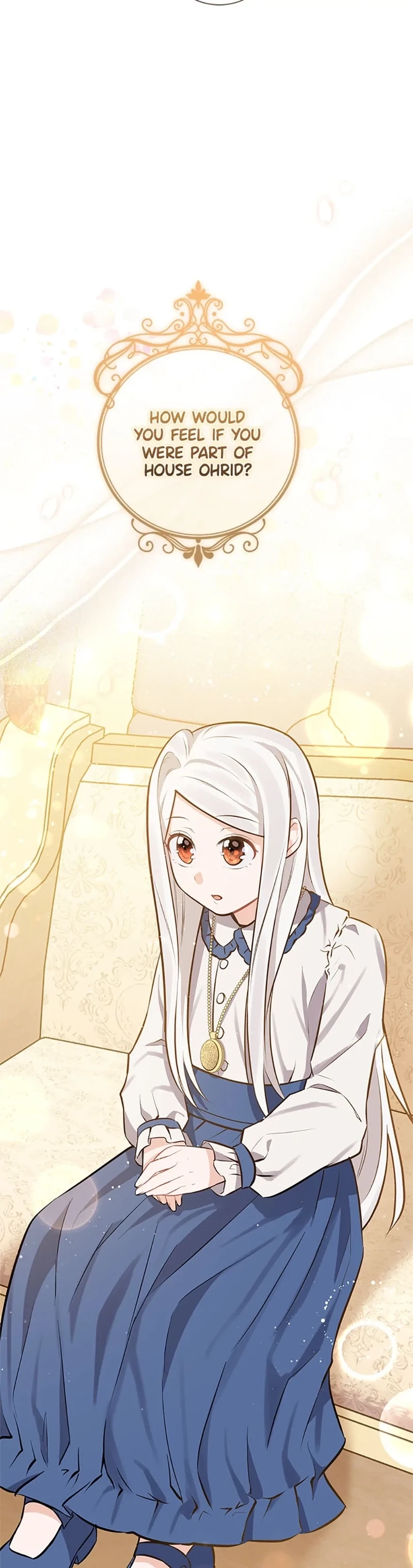  Chapter 5 page 28 - 