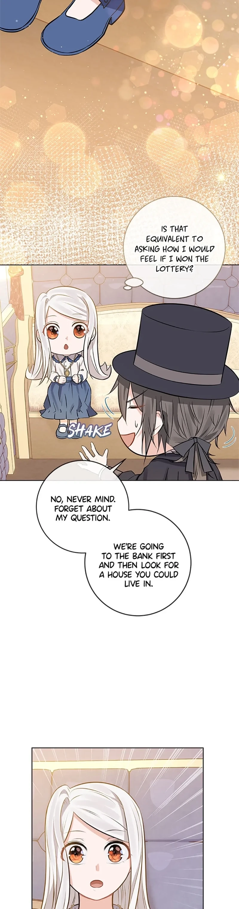  Chapter 5 page 29 - 