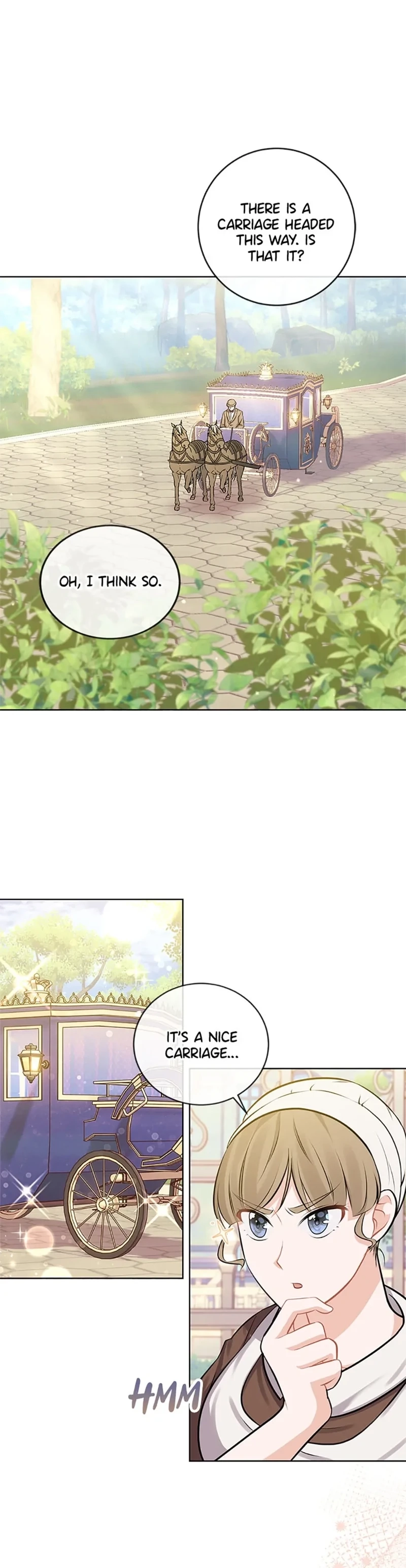  Chapter 5 page 4 - 