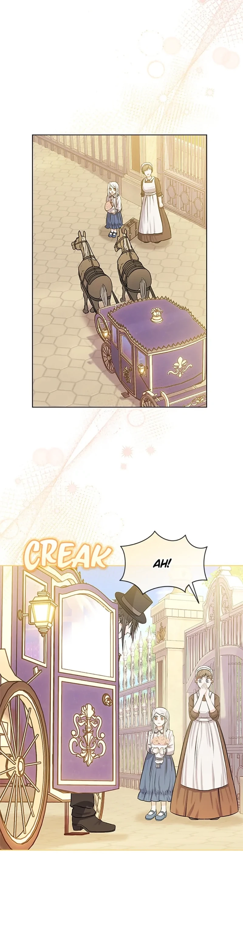 Chapter 5 page 5 - 