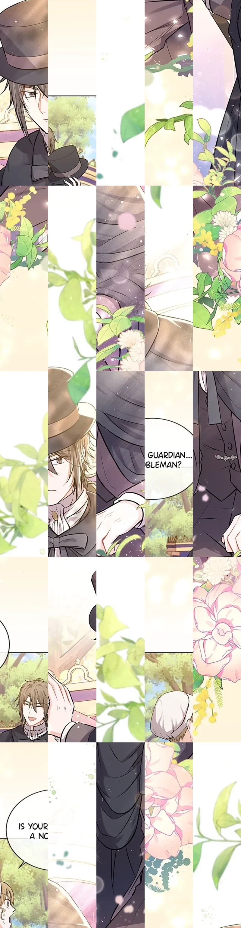  Chapter 5 page 6 - 