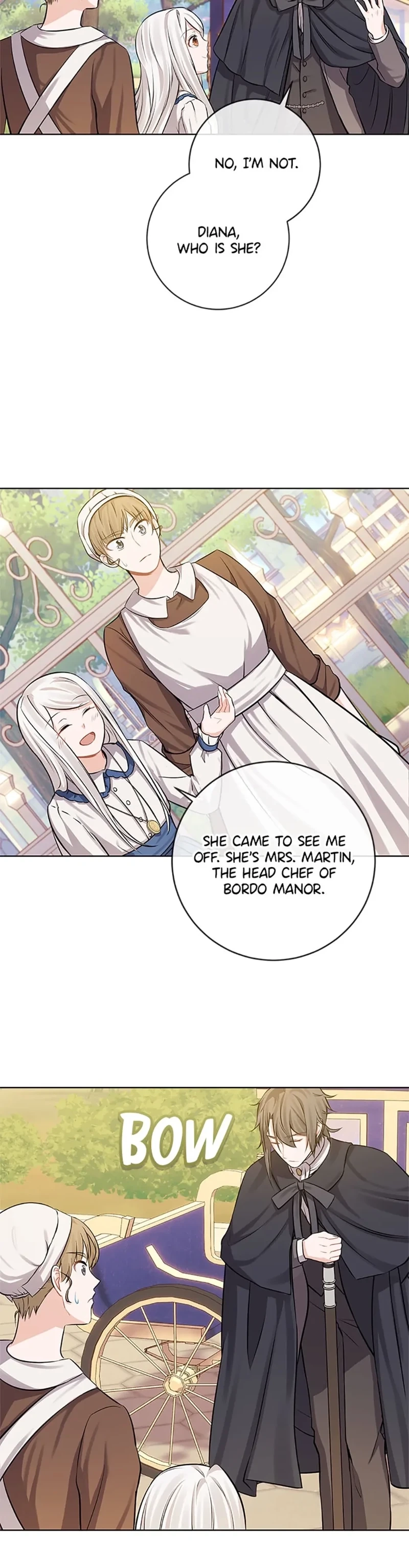  Chapter 5 page 7 - 