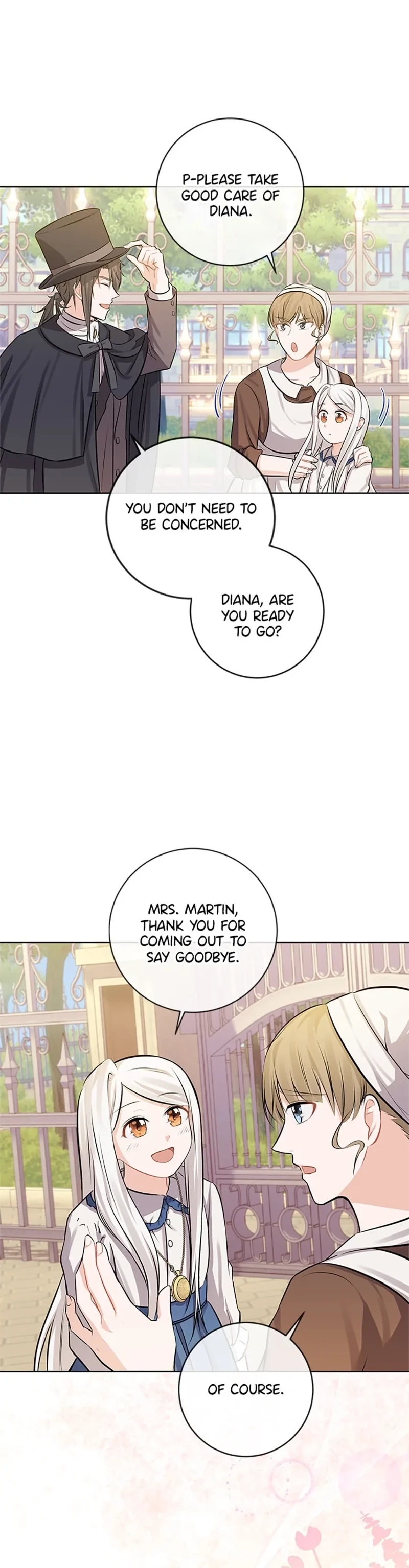  Chapter 5 page 8 - 