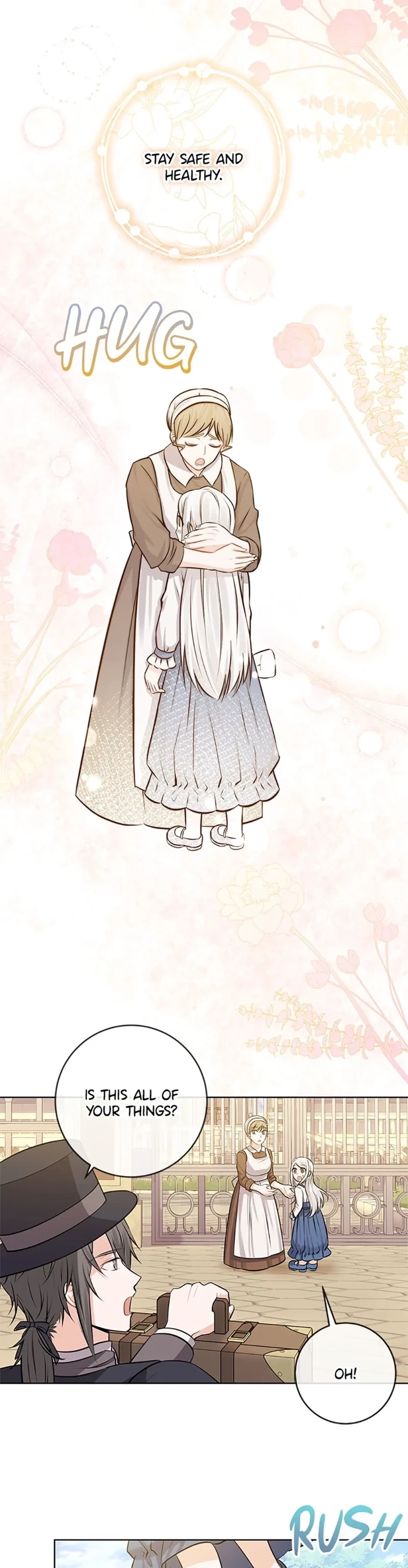  Chapter 5 page 9 - 