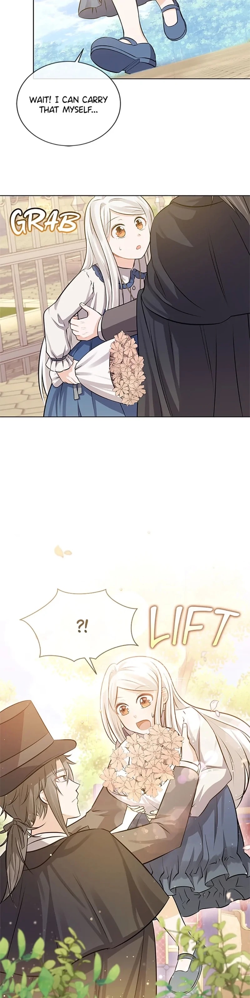 Chapter 5 page 10 - 