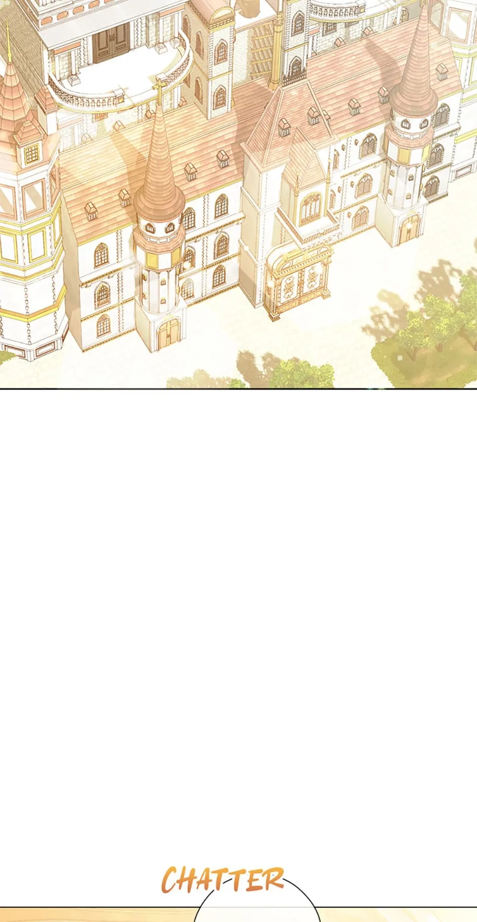  Chapter 50 page 2 - 