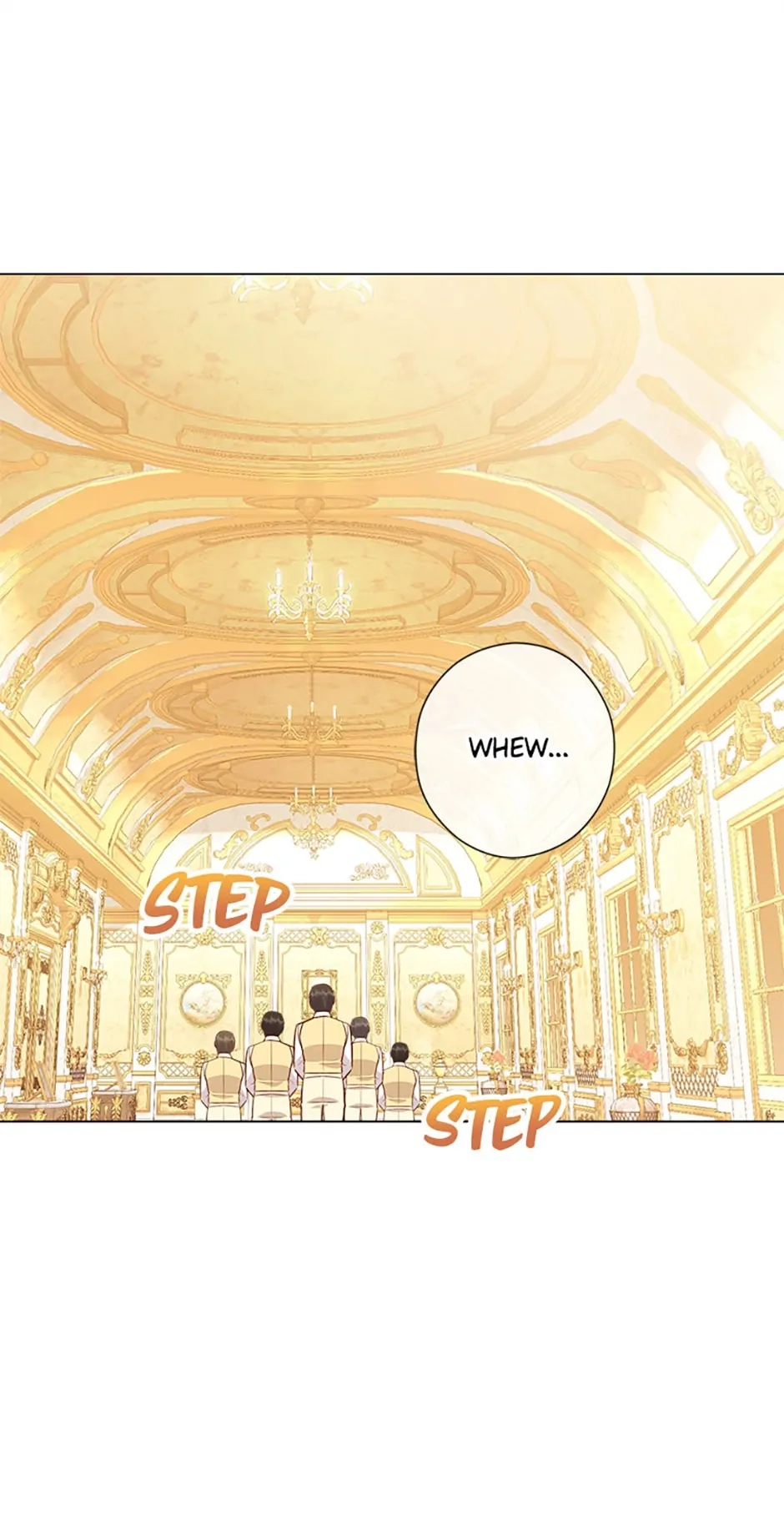  Chapter 50 page 11 - 