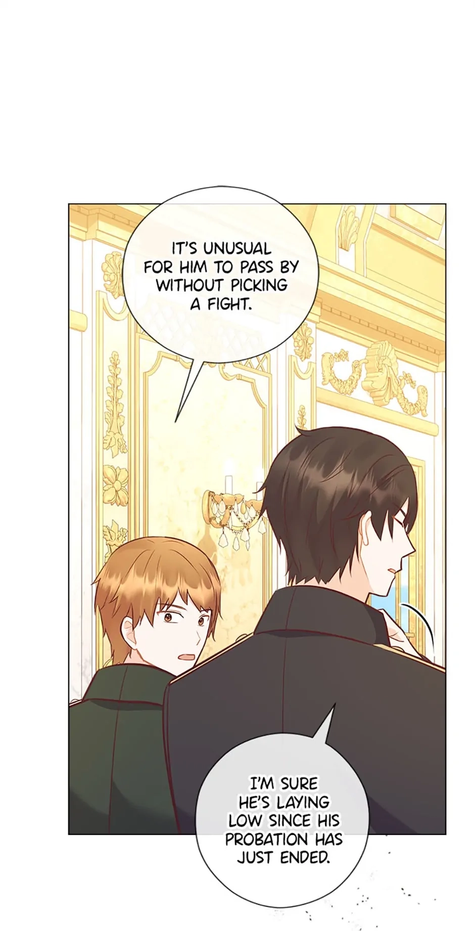 Chapter 50 page 12 - 