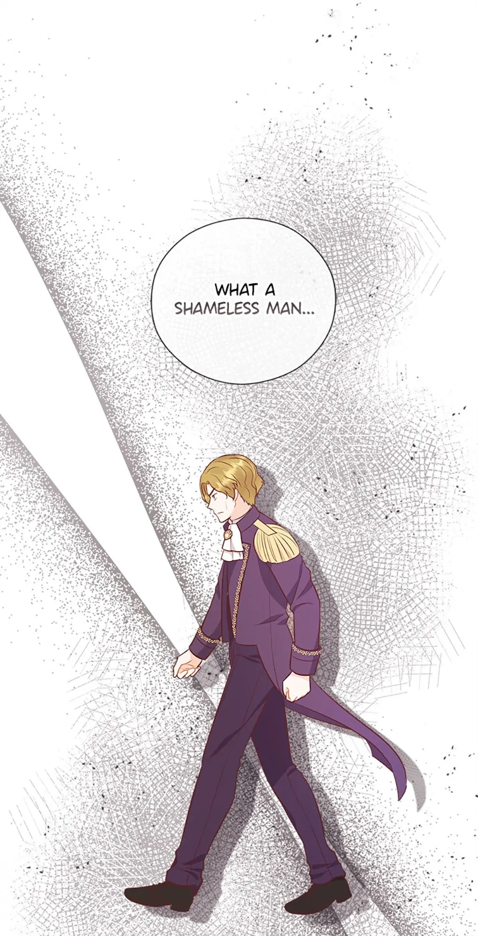 Chapter 50 page 13 - 