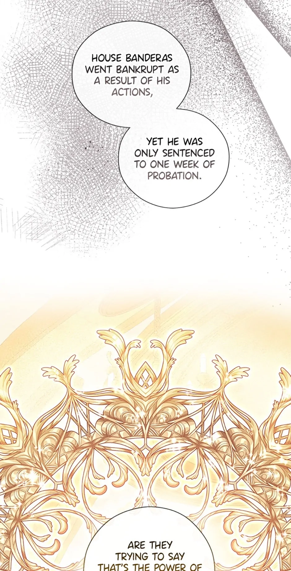  Chapter 50 page 14 - 