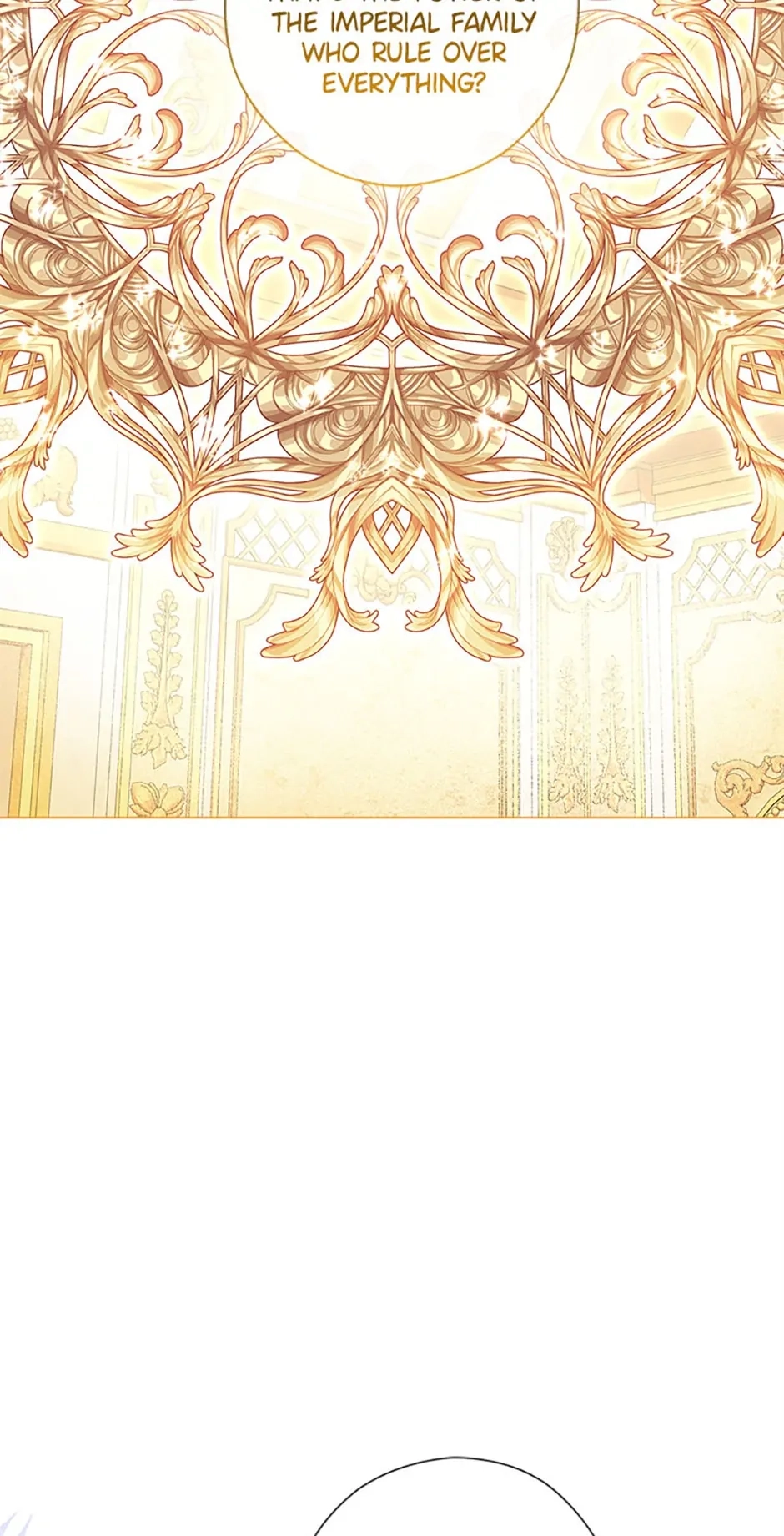  Chapter 50 page 15 - 