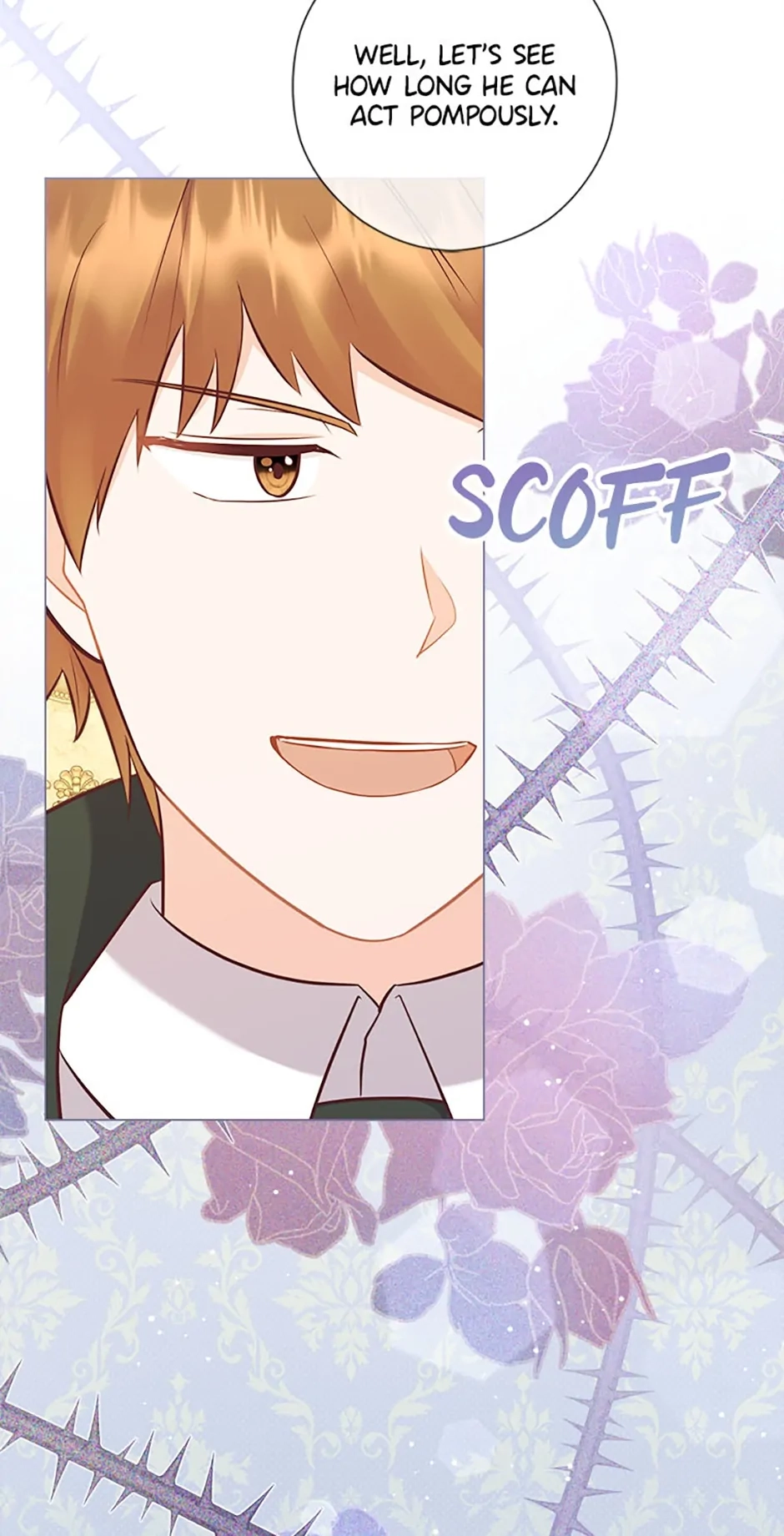  Chapter 50 page 16 - 