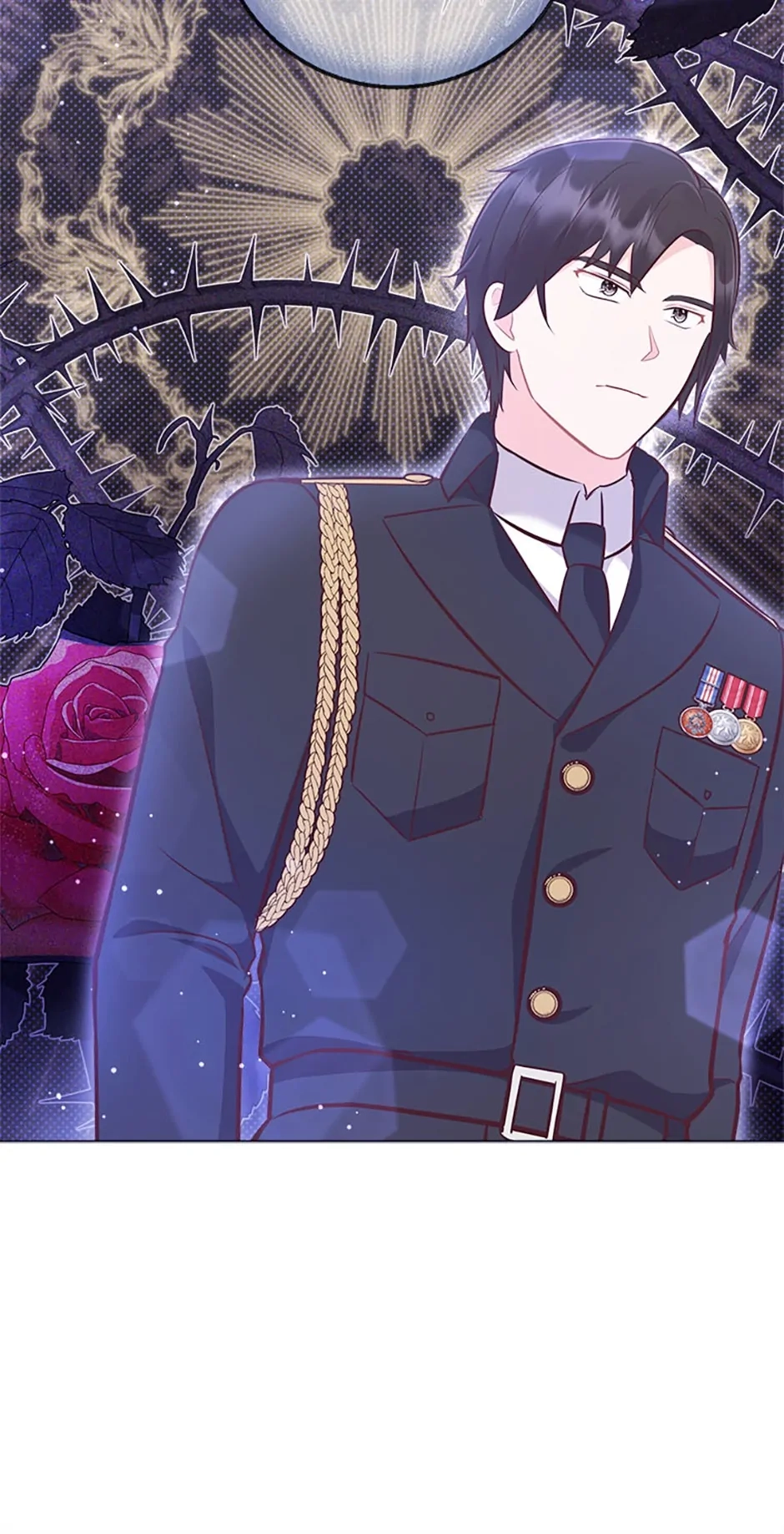  Chapter 50 page 18 - 