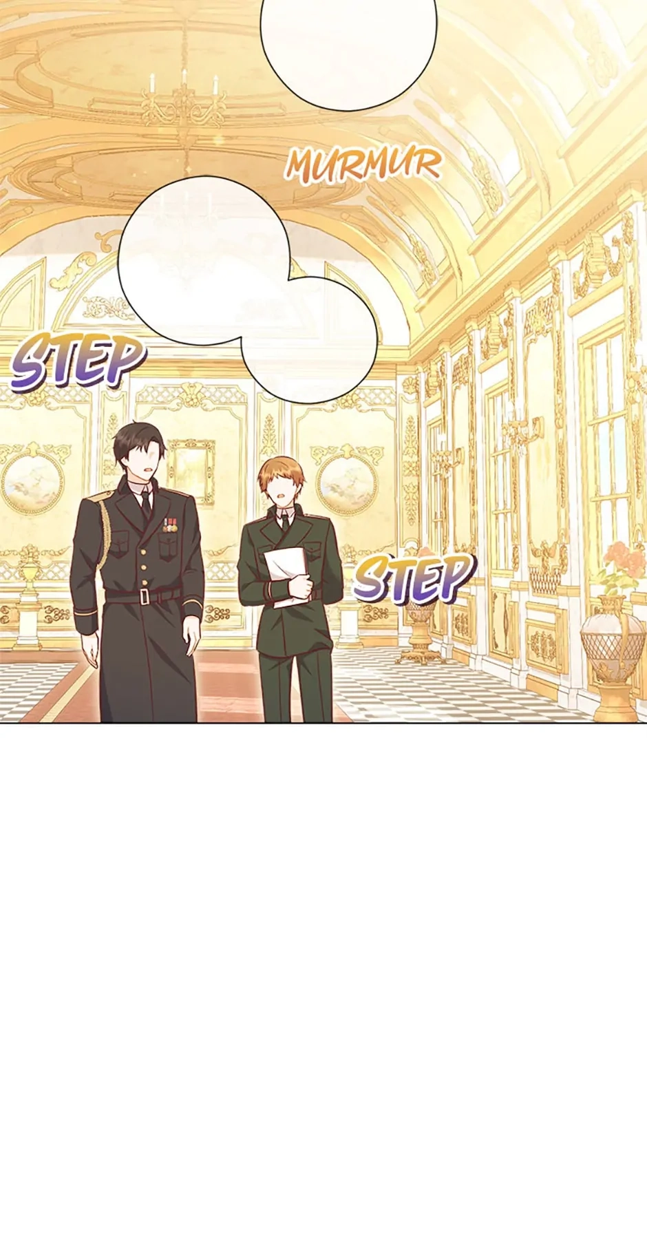  Chapter 50 page 3 - 