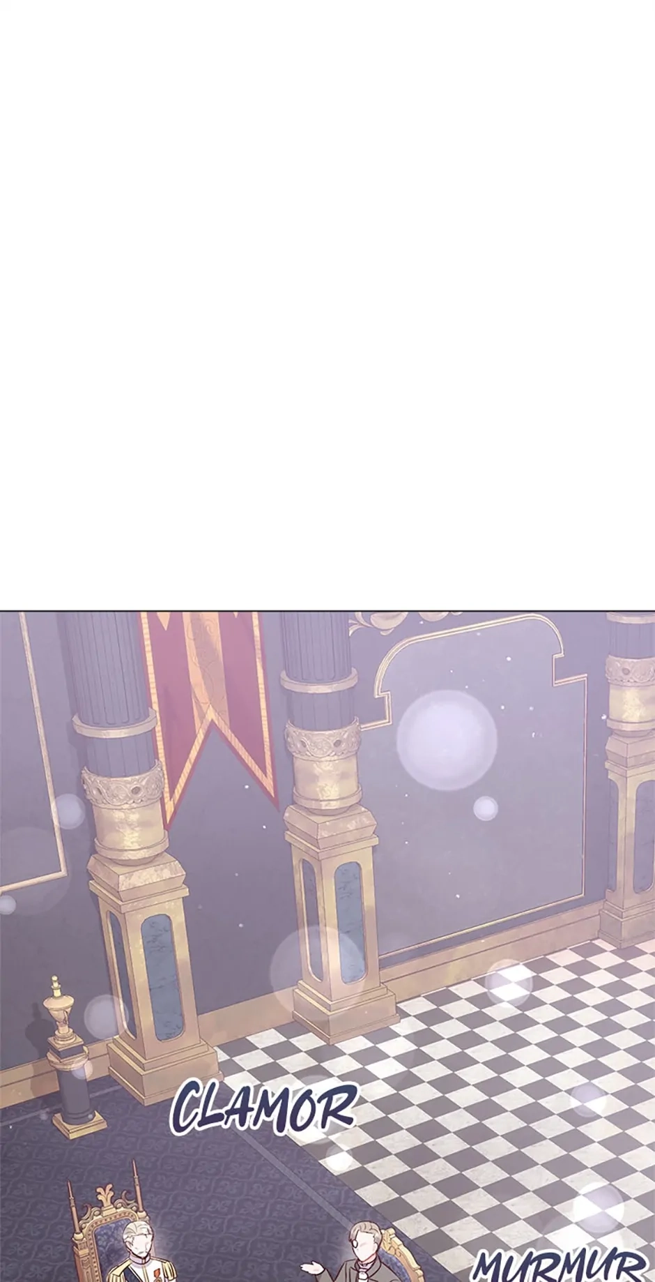  Chapter 50 page 21 - 