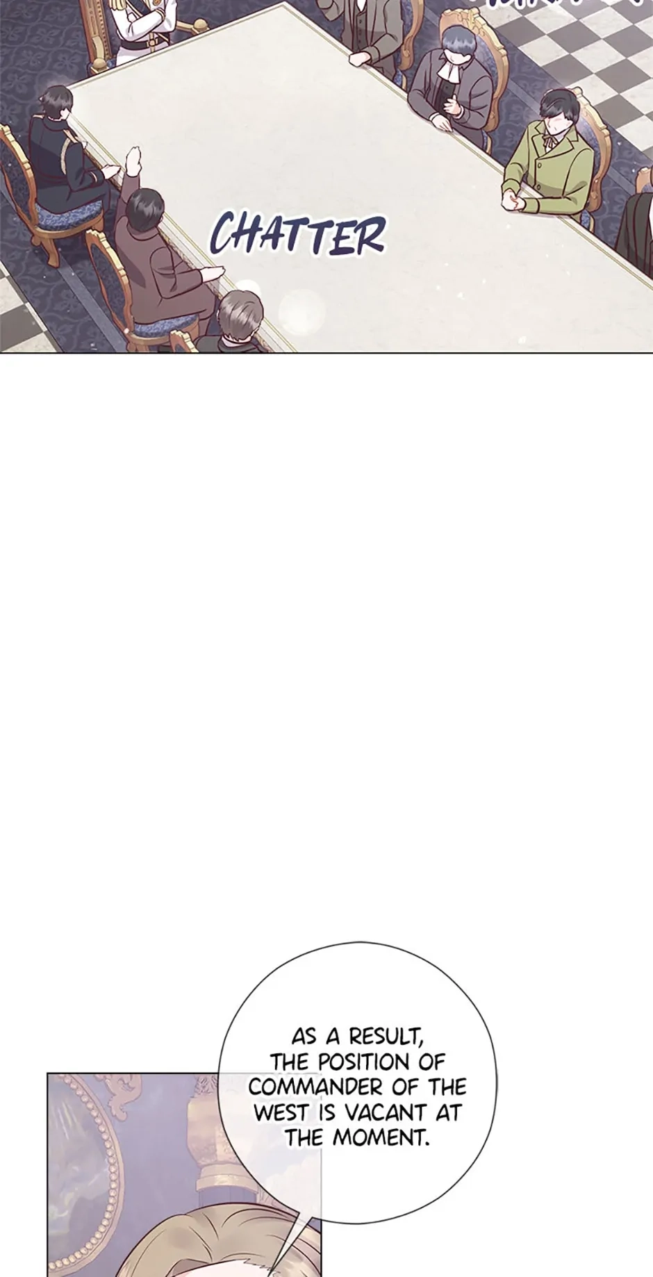 Chapter 50 page 22 - 