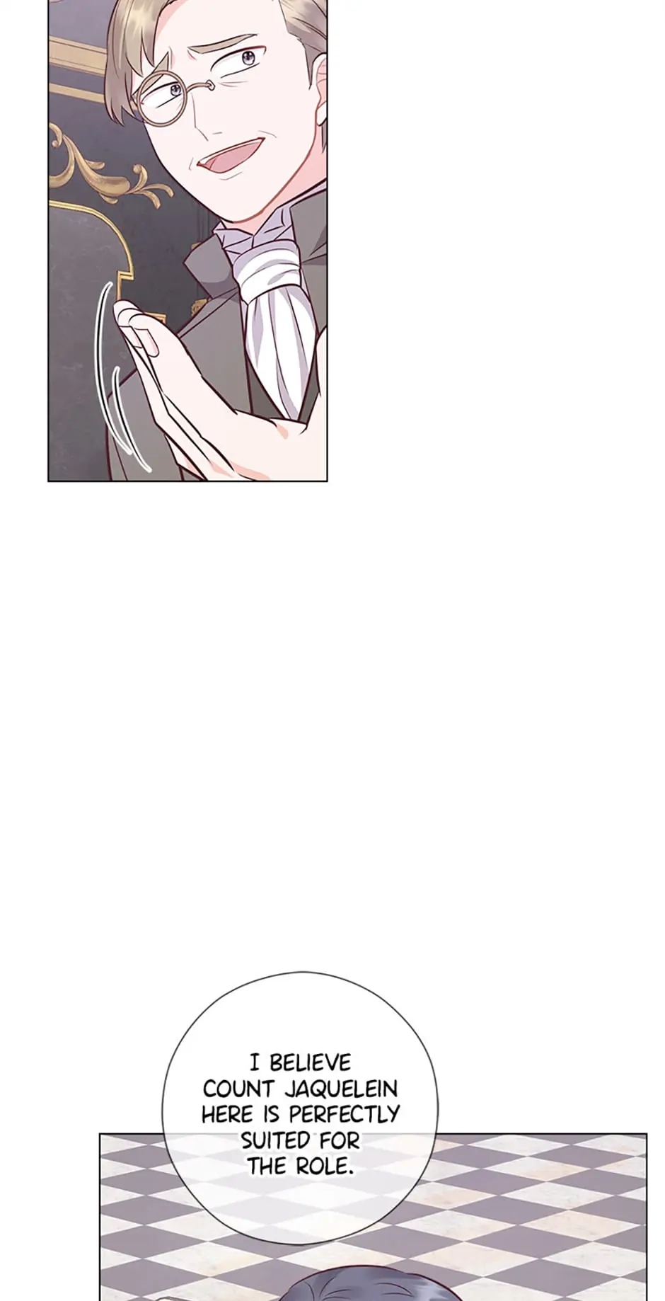  Chapter 50 page 23 - 