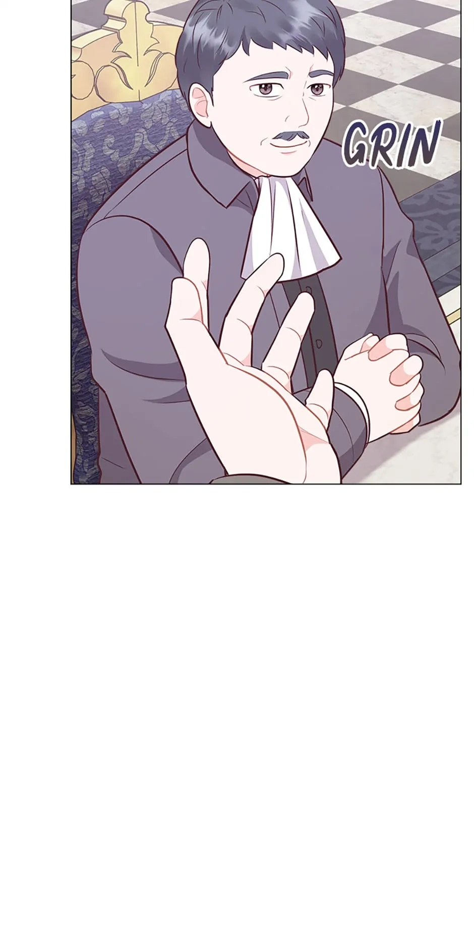  Chapter 50 page 24 - 