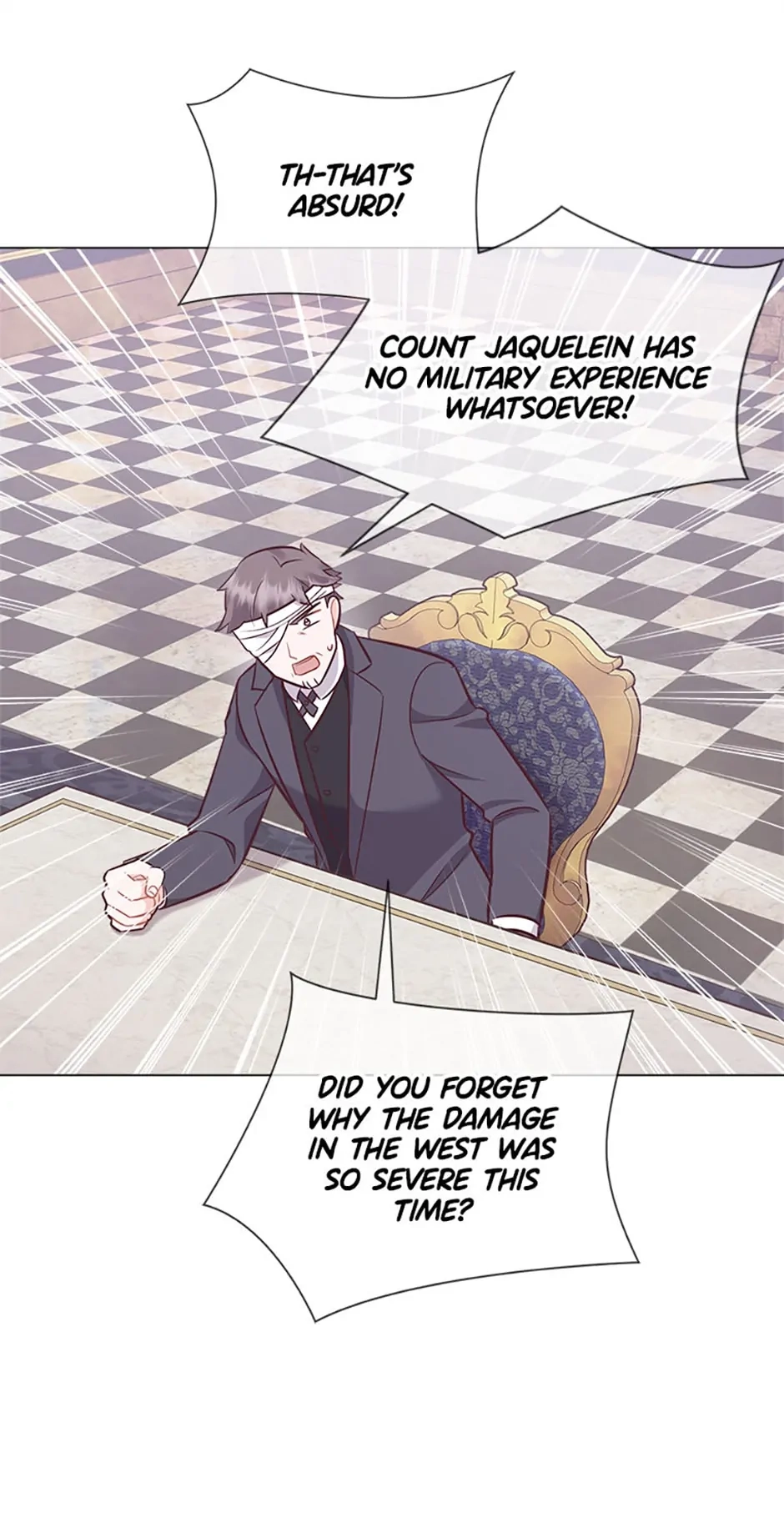  Chapter 50 page 25 - 