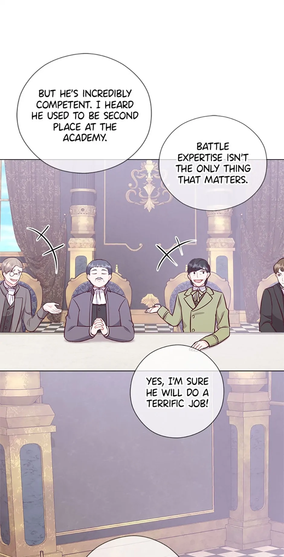  Chapter 50 page 26 - 