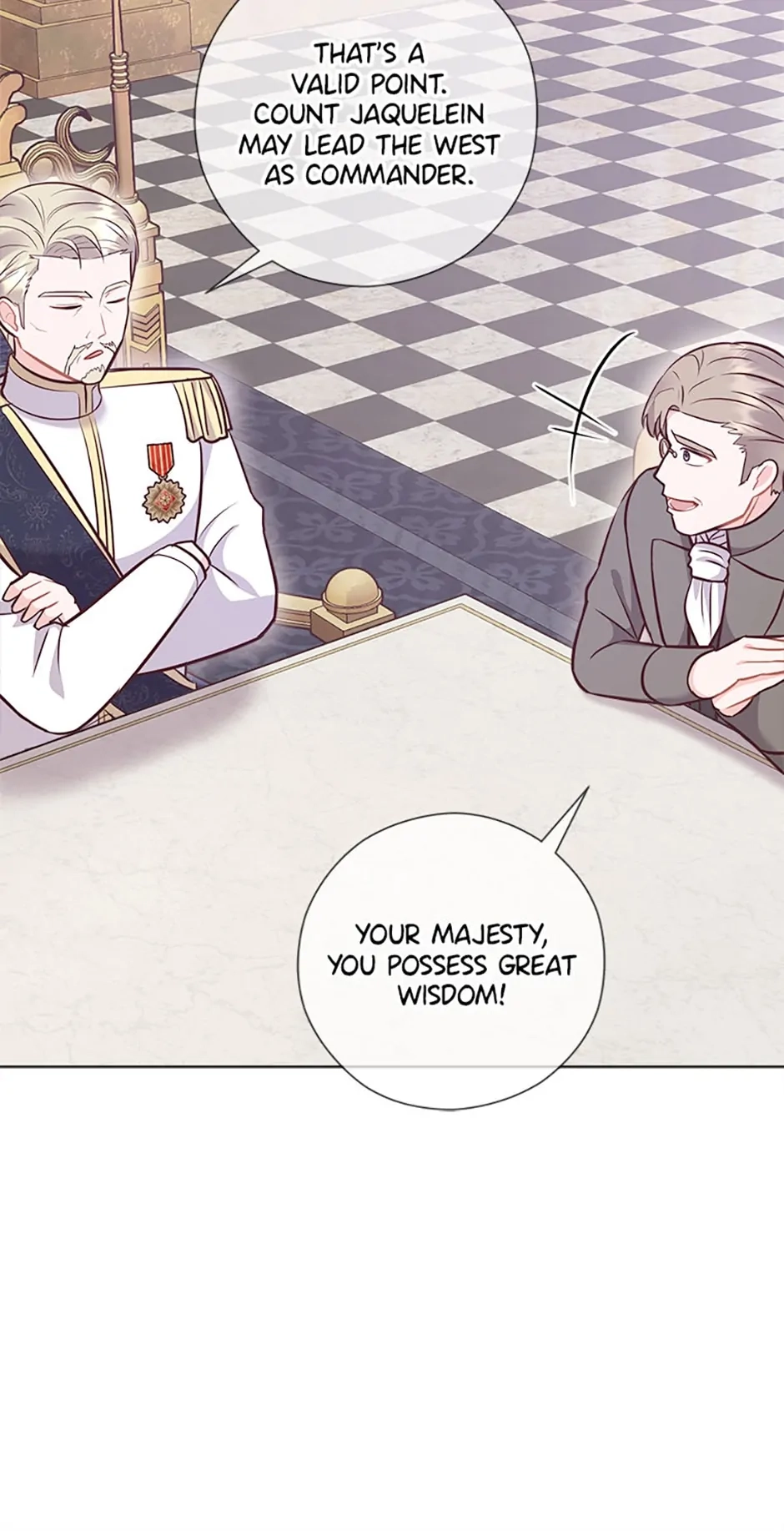  Chapter 50 page 27 - 