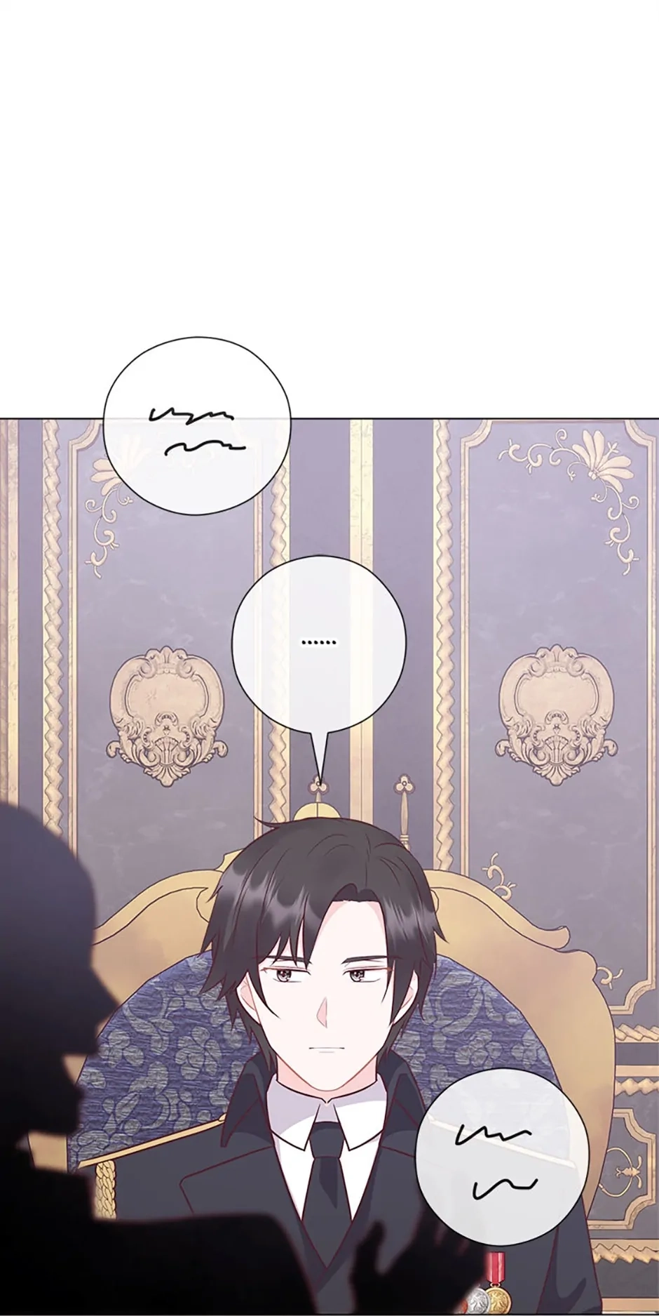  Chapter 50 page 28 - 