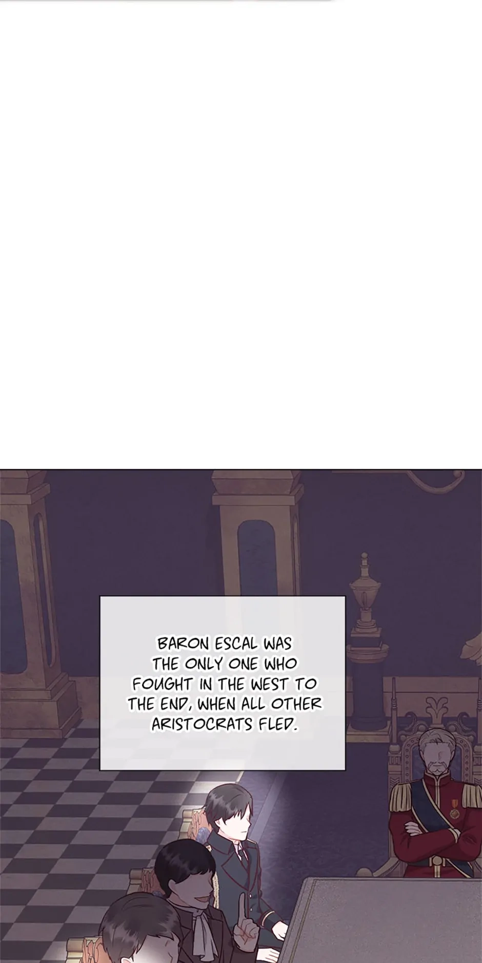  Chapter 50 page 29 - 