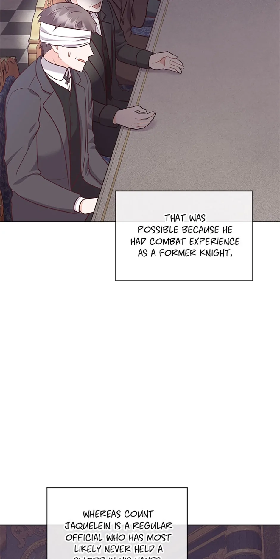  Chapter 50 page 30 - 