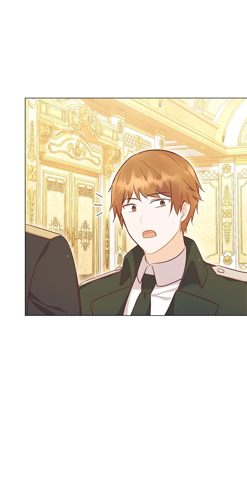  Chapter 50 page 4 - 