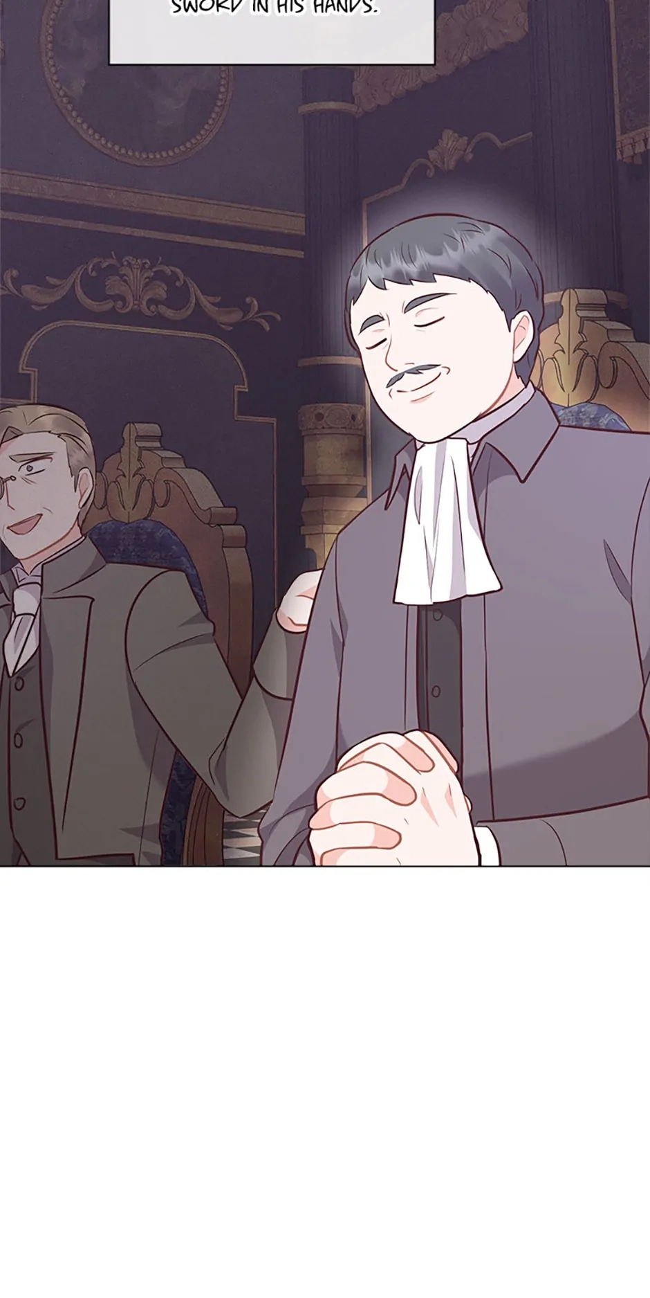  Chapter 50 page 31 - 