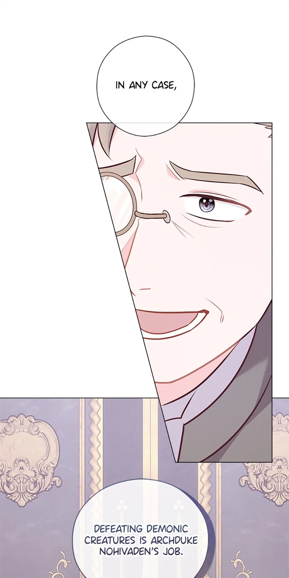  Chapter 50 page 32 - 