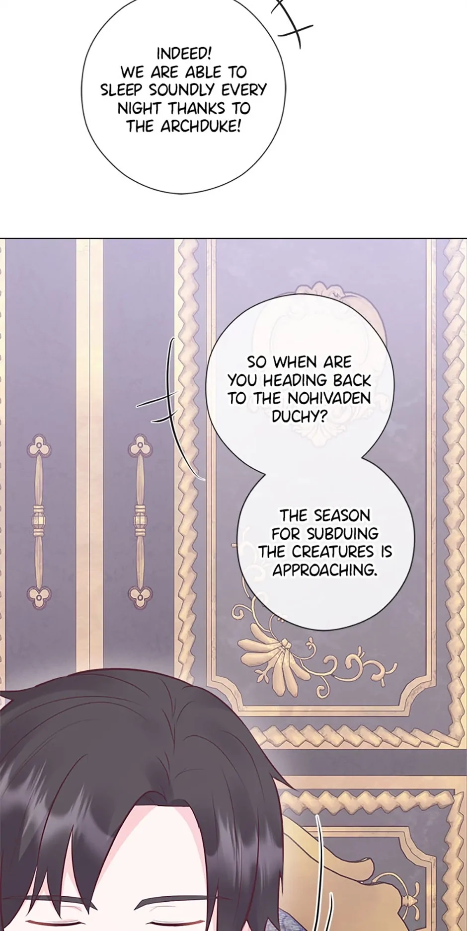 Chapter 50 page 34 - 