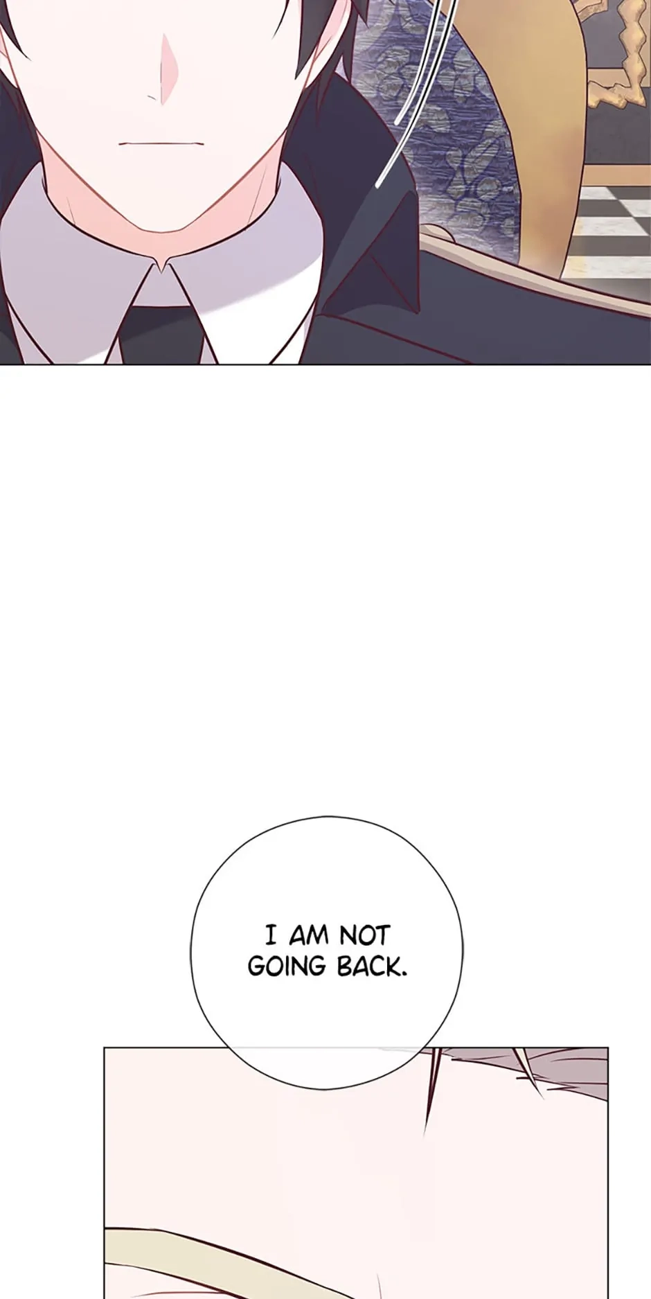  Chapter 50 page 35 - 