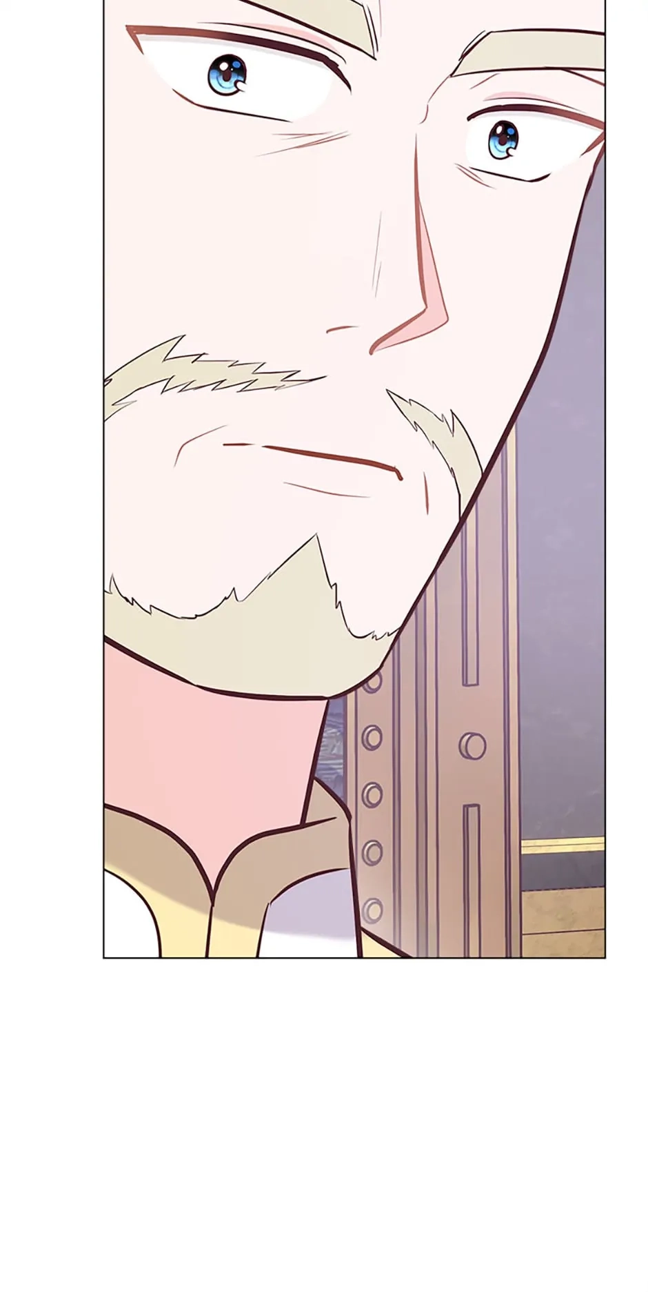  Chapter 50 page 36 - 