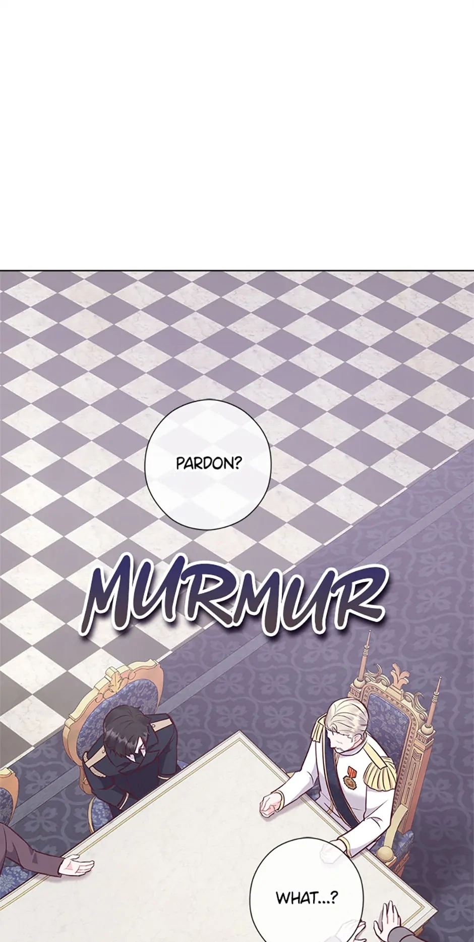  Chapter 50 page 37 - 