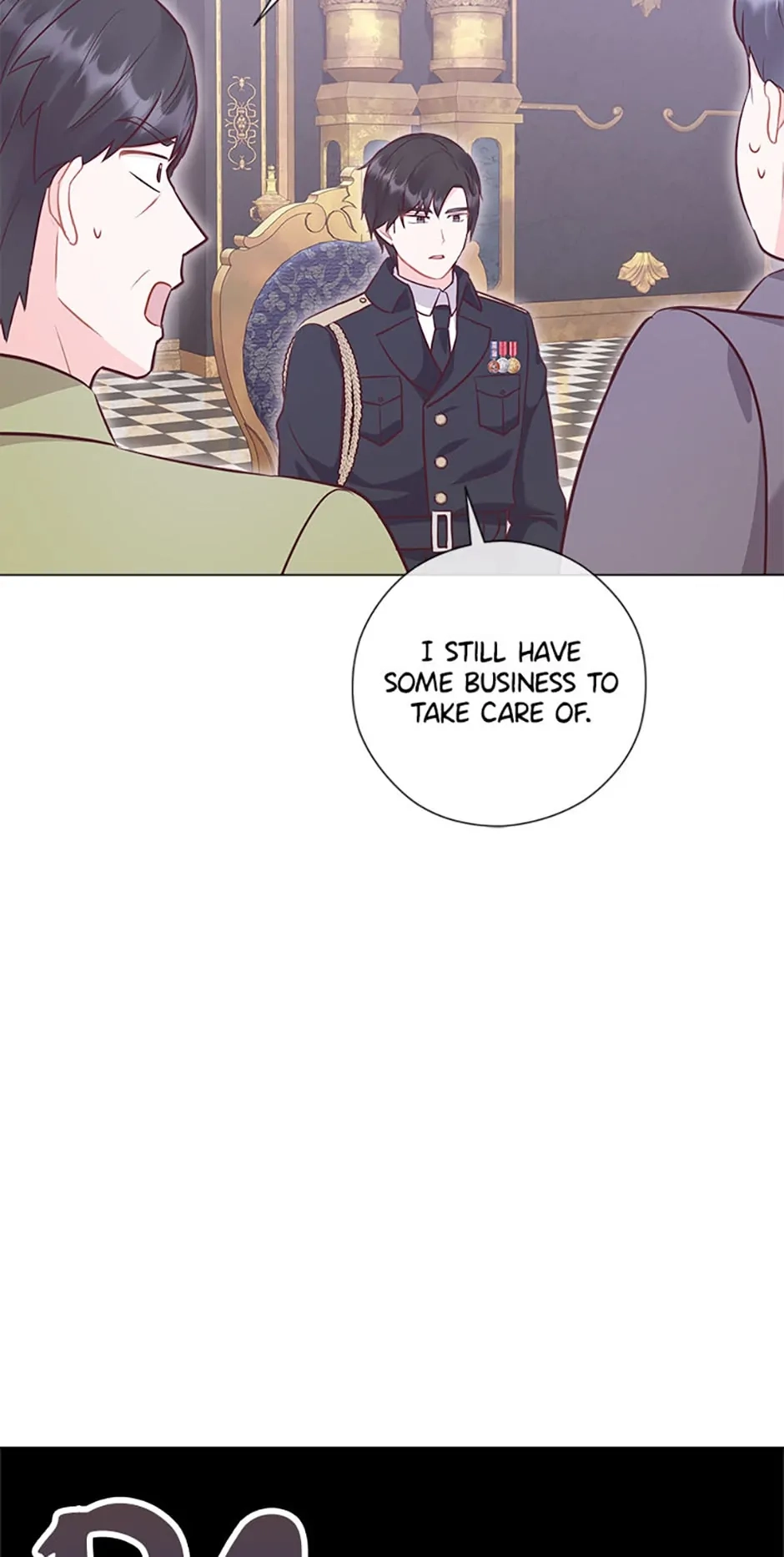  Chapter 50 page 39 - 