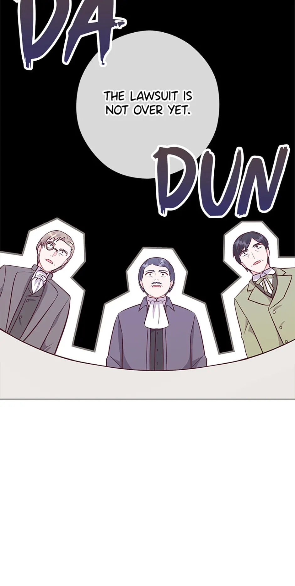  Chapter 50 page 40 - 