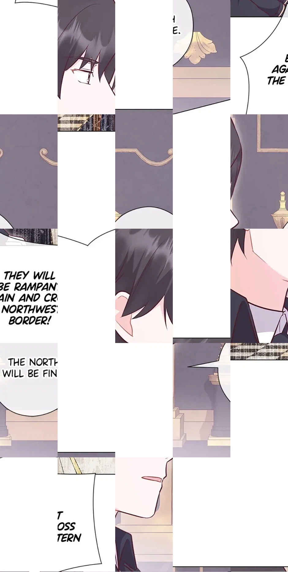  Chapter 50 page 42 - 