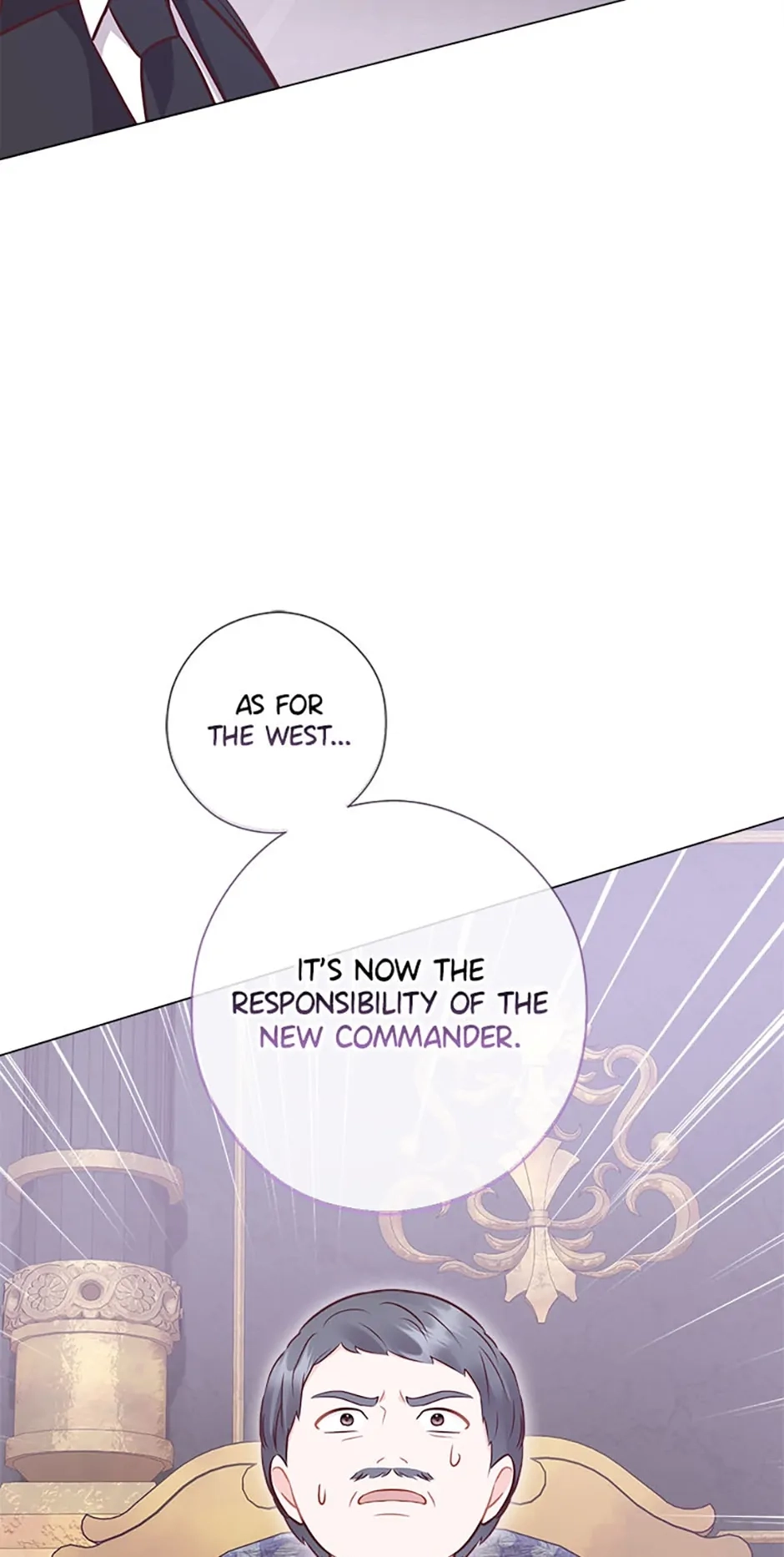  Chapter 50 page 43 - 